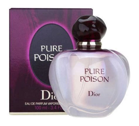 dior pure poison perfume boots|pure poison 100ml best price.